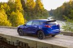 Acura RDX A-Spec 2018 года